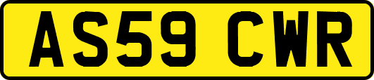 AS59CWR