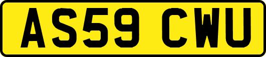 AS59CWU
