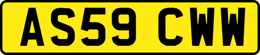 AS59CWW