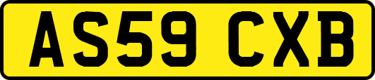 AS59CXB