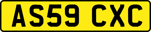 AS59CXC