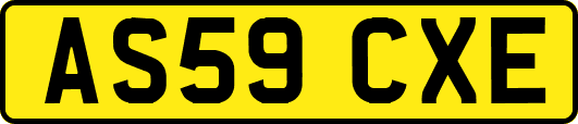 AS59CXE