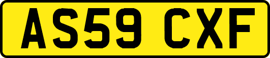 AS59CXF