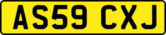 AS59CXJ