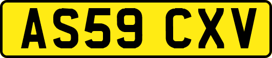 AS59CXV