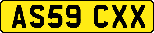 AS59CXX