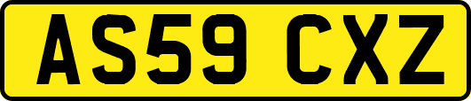 AS59CXZ