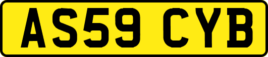 AS59CYB