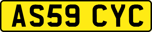AS59CYC