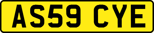 AS59CYE