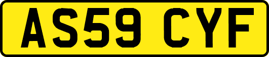 AS59CYF