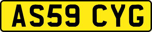 AS59CYG