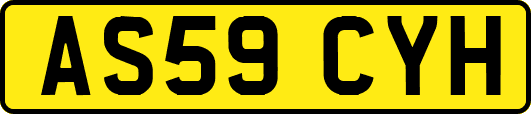 AS59CYH