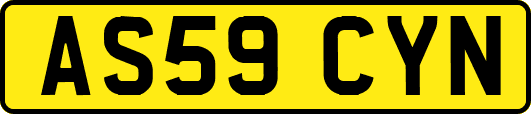 AS59CYN
