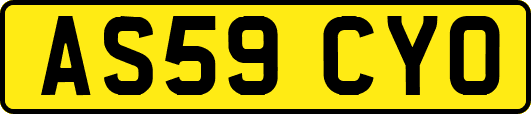 AS59CYO