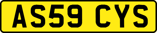 AS59CYS