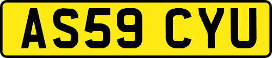 AS59CYU