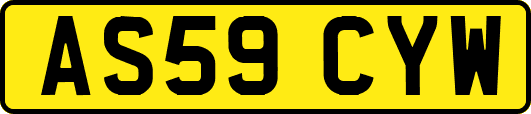 AS59CYW
