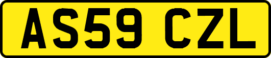 AS59CZL