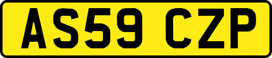 AS59CZP