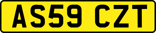 AS59CZT