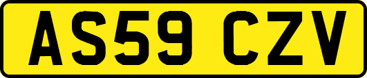 AS59CZV