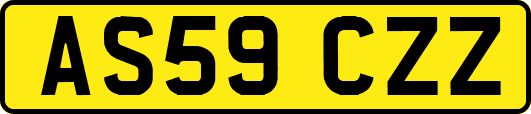 AS59CZZ