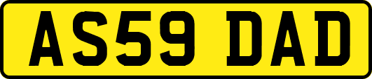 AS59DAD