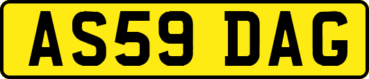 AS59DAG