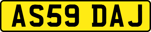 AS59DAJ