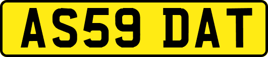 AS59DAT