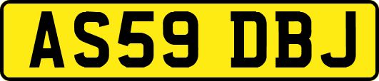 AS59DBJ