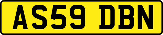 AS59DBN