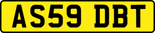 AS59DBT
