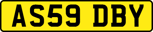 AS59DBY