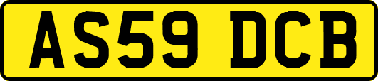 AS59DCB