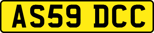 AS59DCC