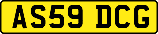 AS59DCG