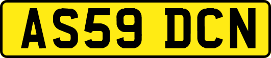 AS59DCN