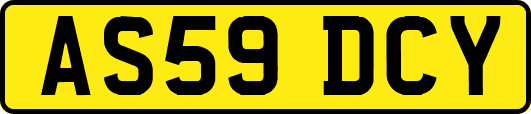 AS59DCY