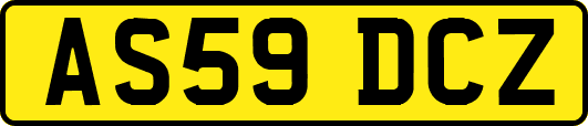 AS59DCZ