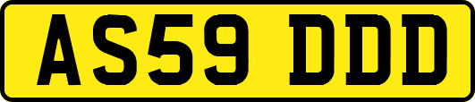 AS59DDD