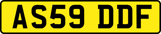 AS59DDF