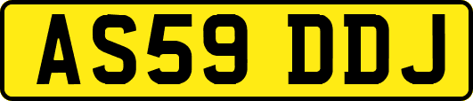 AS59DDJ