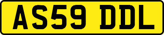 AS59DDL