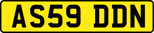 AS59DDN