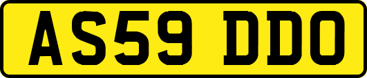 AS59DDO