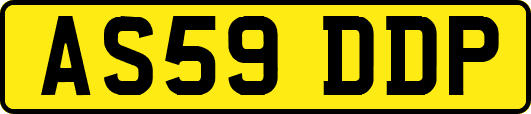 AS59DDP