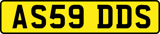 AS59DDS