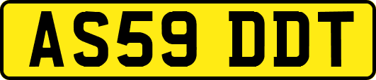 AS59DDT
